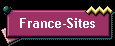 Et votre site ? Est-il rfrenc ?